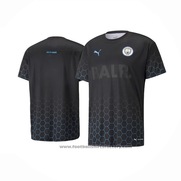 balr football shirt